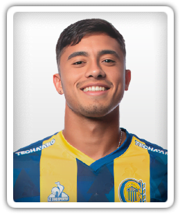 Lautaro Giaccone