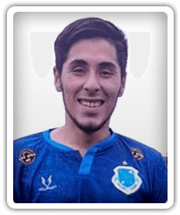 Mauro Martínez