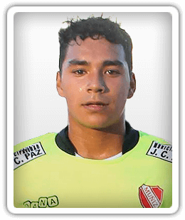 Mauro Juárez