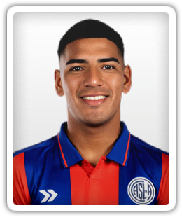 Ezequiel Herrera