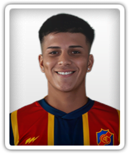 Ignacio Vallejos