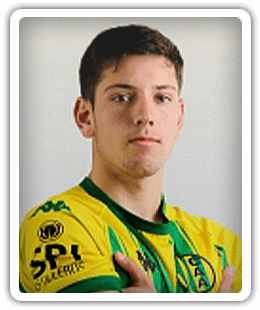 Bautista Nazutti