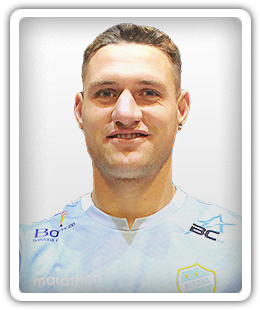 Pedro Muné