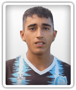 Jorge Checa