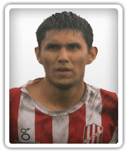 Facundo Orellana