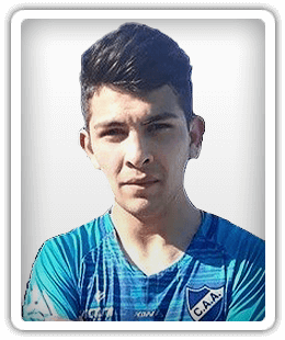 Brian Romero