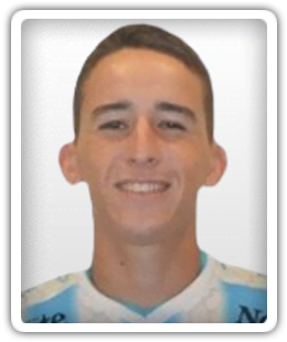 Lucas Chiozza
