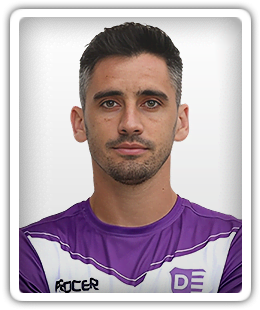 Julián Giménez