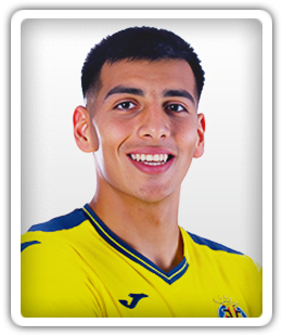 Thiago Ojeda
