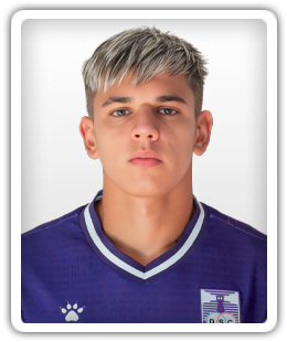 Lukas König