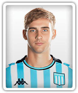 Valentín Gelos