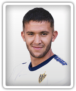 Tomás Capdevila