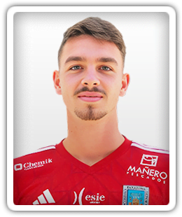 Manuel Cocca