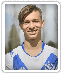 Gianluca Francone