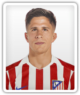 Giuliano Simeone