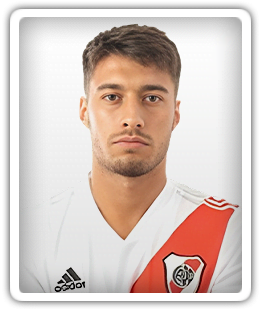 Talo Colletta