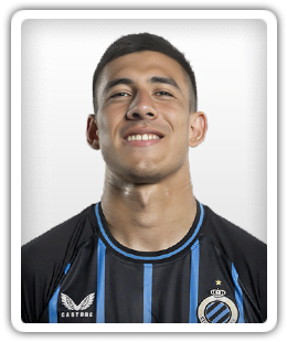 Zaid Romero