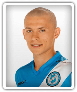 Lautaro Garderes