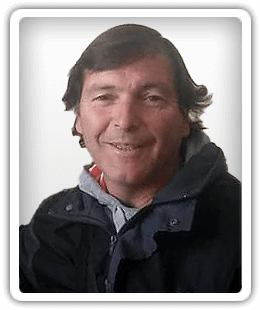 Fernando Mirenghi