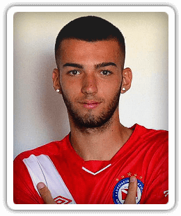 Bruno Guelfi