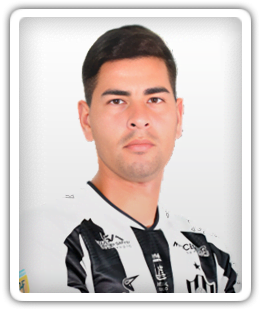 Facundo Mansilla