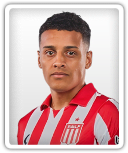 Tiago Palacios