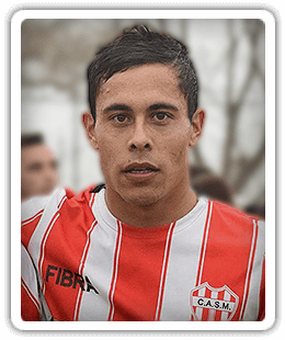 Renato Casas