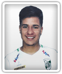 Esteban Esparza