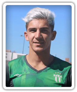 Ricardo Valdeón