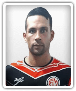 Damián Fernández