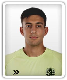 Mateo Clemente