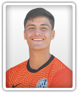 Santiago Torres
