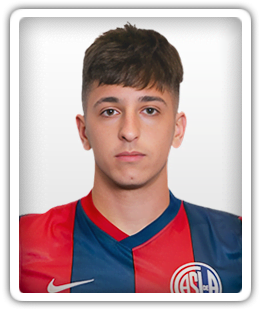 Juan Goyeneche