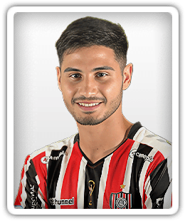 Simón Ávalos
