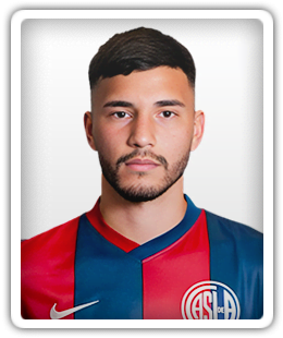 Iván Leguizamón