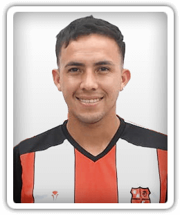 Germán Acuña