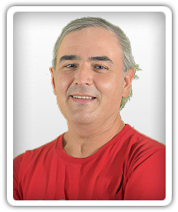 Aníbal Parsanese