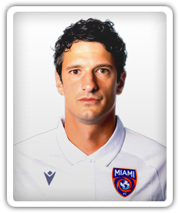 Matías Farao