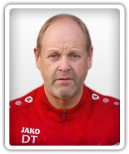 Dirk Thoelen