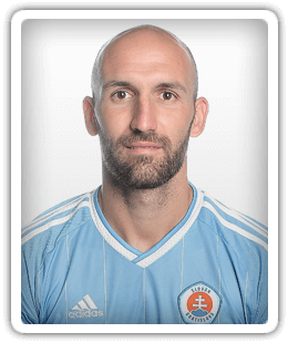 Róbert Vittek