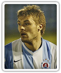 Branislav Obzera