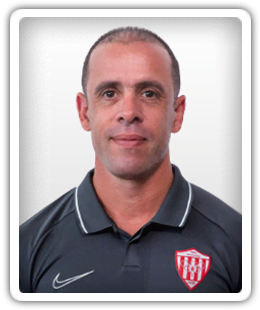 Makis Papaioannou