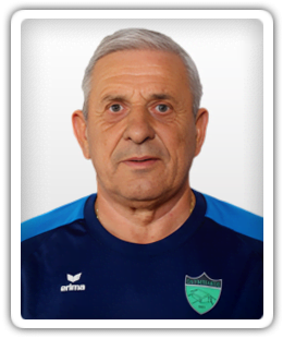 Jovan Savic