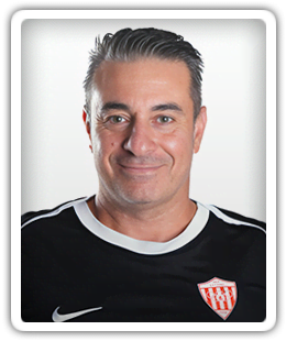 Christos Yukvjet