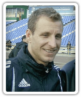 Norbert Németh