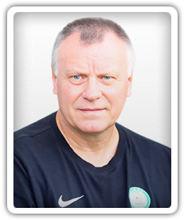 György Bognár
