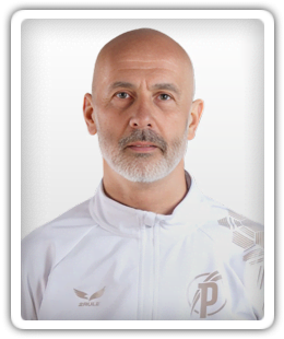 Imre Hajnal