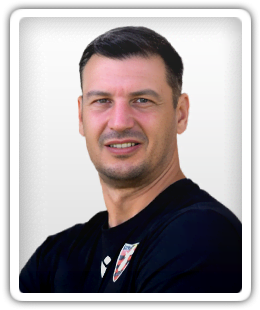 Róbert Waltner