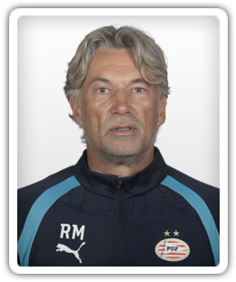 Rob Maas