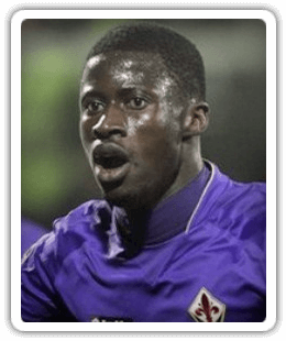 Papa Waigo N'Diaye